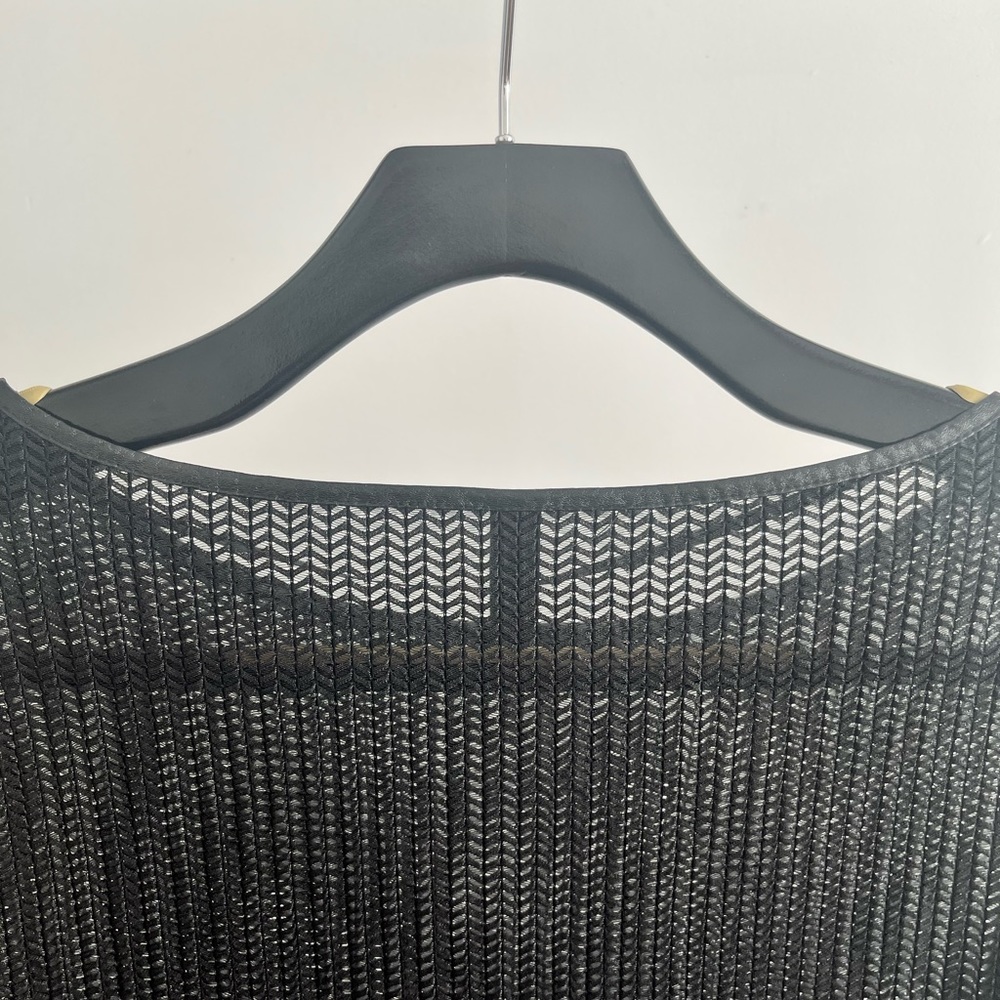 Vero Moda Shirt - Picture 5 of 6
